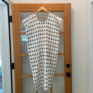 Bundu Textiles Handloom Ikat